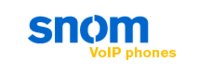 Snom setzt bei Bandbreitenmanagement auf SmartShare Systems