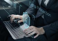Datenschutz-Compliance für Enterprise Projektmanagement-Software