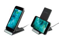 Wireless Charging für alle Fälle