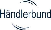 Händlerbund und plentySystems geben Kooperation bekannt