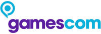 SNOGARD mischt wieder bei der gamescom 2011 mit