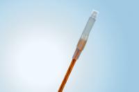 Recertification of ESCC qualified Hi-Rel Pt temperature sensors completed