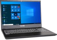 WORTMANN AG präsentiert neues 15-Zoll Notebook