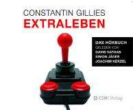 10 Jahre "EXTRALEBEN"