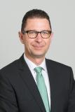Schaeffler technology improves machine tool efficiency and precision