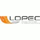 LOPEC 2022