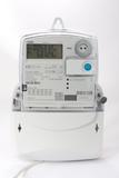 mobileX AG und ConVista Consulting AG bündeln Kräfte für einen effizienten Smart Meter-Rollout