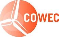Call for Papers: Internationale Windkonferenz COWEC 2013