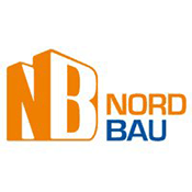 Nordbau 2019