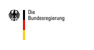 Bundesregierung vertraut Babiel das Hosting an