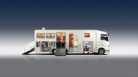 The new KETTERER S25