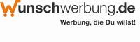 Mit dem branchenübergreifenden Internetportal Wunschwerbung.de neue Kunden in der Region einfach und online erreichen