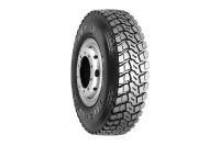 Bridgestone gewinnt Rechtsstreit über Verletzung des Reifendesign-Patents in China