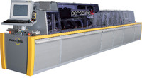 Atlantic Zeiser to attend Cartes 2011 in Hong Kong and Cards Asia 2011 in Singapore