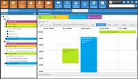 Softwarebasiertes Audit-Management im QM-Pilot