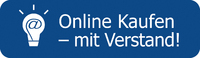 Safer Internet Day: Shopping-Lust statt Einkaufs-Frust