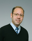 Schwachstellenanalyse für Unternehmensnetzwerke