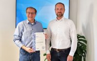 IT outsourcing specialist HWS Informationssysteme GmbH now ISO:27001 certified