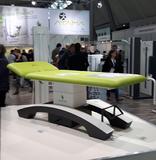 Designliege bringt Schupp neue Fans