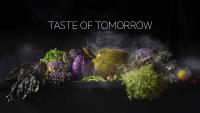 Taste of Tomorrow: AEG verrät die sieben Food Trends von morgen