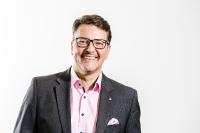 Neue Marke "iomoto" integriert den Tankprozess für Lkw digital in bestehende Telematik-Lösungen