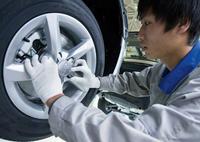 Audi in China: Auslieferungsplus von 16 Prozent in den ersten drei Quartalen