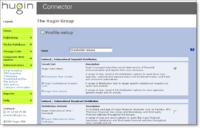 Hugin Group launches an innovative news distribution service for IR and PR professionals ...