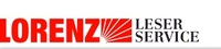 www.business-leserservice.de geht an den Start