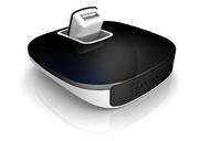 GLOBESURFER X-1 von OPTION ermöglicht sofortigen Aufbau eines 3G- und WLAN-Netzwerkes