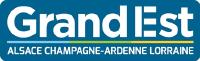 Industrie 4.0 ist auch in Frankreich die Industrie der Zukunft