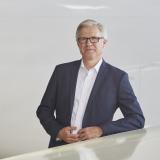 Roland Keppler is appointed the new CEO of Onlineprinters