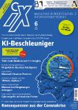 Konsequenzen aus der Corona-Krise