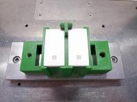 Schneider Electric ebnet den Weg für den digitalen Wandel mit additiver Fertigung von Stratasys