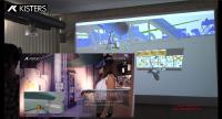 Instant virtual inspections & reviews: integrated and stand alone