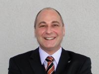 Spezialist für cloudbasierte Collaboration FIS-iLog erweitert Führungsteam