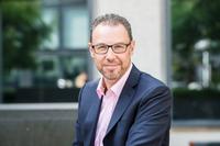 Was hält High-Potentials in einem Unternehmen?