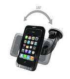 Alles rund ums iPhone - bestens verbunden