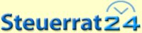 Top-Steuerratgeber für Jedermann