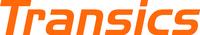 Flottenmanagement: Neue Transics-Backoffice-Software ermöglicht direkte Ladungssuche bei Teleroute
