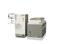 Test & Measurement World zeichnet NAND-Flash-Tester T5773 von Advantest mit "Best in Test Award" aus