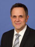 Sophos erweitert Partner-Service und verlegt Partner-Roadshow 2020 auf virtuelle Konferenzen