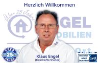 Immobilienmakler in Potsdam