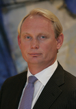 Cees van Gent übernimmt Unternehmensbereich Road Logistics & Services bei LEHNKERING
