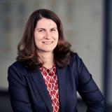 Claudia Lehmann erhält die erste Professur für digitale Innovation im Dienstleistungsbereich