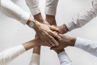 Mahr EDV ist coolster Arbeitgeber Berlins (Kununu Ranking)