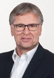 Werbeartikelkompetenz unter einem Dach