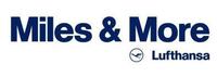 Miles & More geht bei Tradedoubler an Bord