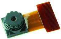 RS startet mit neuem Überwachungstechnik-Sortiment