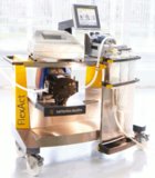 Sartorius Stedim Biotech Launches FlexAct: Integrated, Systematic Single-use Solutions