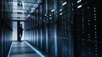 5 Tipps für ein erfolgreiches Backup-Konzept